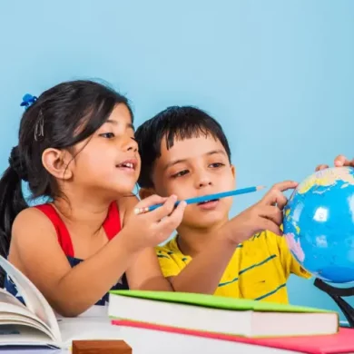 Learning-&-Fun-St-Anns-Luzern-School-Kompally-Hyderabad