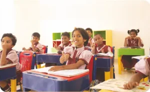 St-Anns-Luzern-School-Kompally-Hyderabad-02